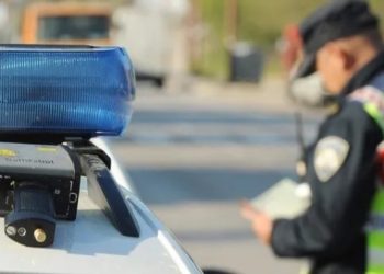Šta piše  u nacrtu novog Zakona o bezbednosti saobraćaja, dosta novina i obaveza