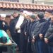 Danas u Novom Pazaru obavljena dženaza rahmetli hadžiji Ramizu Rožajcu