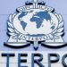Interpol: Put u nepovrat Srbije, imenovanje Gašića Vulina i novi Zakon o policiji