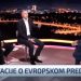 Obradović i Lutovac optužuju Vučića za situcaiju u kojoj je doveo Srbiju. “Ucenjen je on a ne država” VIDEO