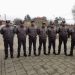 U Novom Pazaru počeka sa radom Komunalna policija sa velikim ovlašćenjima