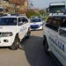 U pucnjavi migranata jedna osoba povređena