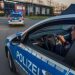 S.M. (22) iz Offenbacha nestala, policija objavila fotografiju i poziva građane u pomoć FOTO