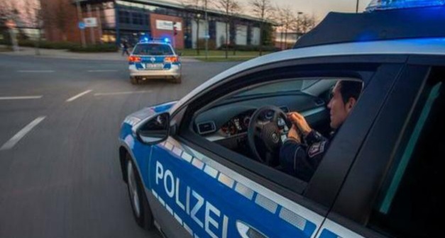 S.M. (22) iz Offenbacha nestala, policija objavila fotografiju i poziva građane u pomoć FOTO