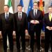 Plan EU za rešenje kosovskog problema. U akciju Vašington i  Brisel, svako ima svoj uticaj