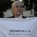 Majke Srebrenice poručile Shmidtu: Velika je razlika između 9. januara i 1. marta