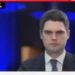 Pritisci i ljaga na Srbiju zbog veze i podrške Rusiji i Putinu