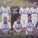RS najavila formiranje svoje fudbalske reprezentacije uprkos FIFA zabranama