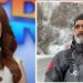 Voditeljka Prve negirala zastavu Bošnjaka, u prilogu TV o putu Beganovića na hadždž VIDEO