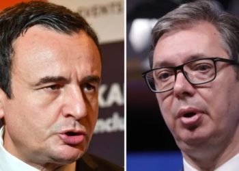 Naredna nedelja puna događaja, u Beogradu Skupština u Prištini o ZSO