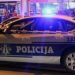 Opljačkana kuća policajca iz Selakovca u Novom Pazaru, odnijeli veću količinu zlata