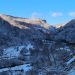 Prognoza za februar, naredni dani najhladniji u godini