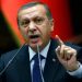 Erdogan: Finska može u NATO a Švedska će sačekati