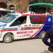 Teroristički napad na džamiju, 28 poginulih i stotine povređenih