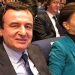 Objavljen “non-pejper” po pitanju prijedloga EU za rješavanje krize na Kosovu