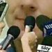U komisiji za ocjenu medijskih projekata Novog Pazara niko iz tog grada