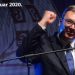 Kako će objasniti Kosovo u UN kad je obećao građanima da ga ne damo