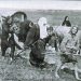 Najviše Bošnjaka se iselilo za Tursku za vrijeme Aleksandra Rankovića, zatim Miloševića FOTO