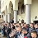 U Rožajama obavljena dženaza Fazliji Dautoviću, četvrtom mladiću saobraćajne nesreće