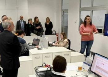 MUP pruža nove usluge građanima bez čekanja u redove ispred šaltera- elektronski