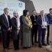 Sjednica Skupštine grada Novog Pazara otkazana zbog nedostatka kvoruma VIDEO