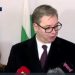 U susret sjednici Skupštine krenule peticije za i protiv sporazuma, Vučić spreman za odgovore