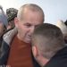 Opština Tutin sa tri miliona dinara subvencioniše prevoz kukuruza poljoprivrednicima (Video)