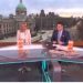 Lažna bolovanja: Da li šef sme da vam pošalje nekog na vrata i proveri VIDEO