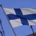 Policija u Finskoj saopćila je da neće bitu javno spaljivanje Kur'ana