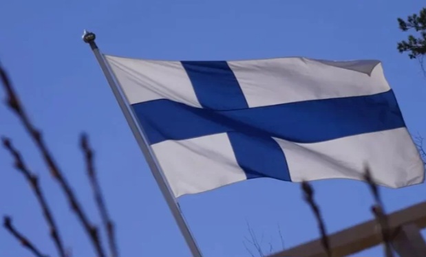 Policija u Finskoj saopćila je da neće bitu javno spaljivanje Kur'ana