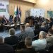 BNV: Održana tribina “Sandžak u medijima –  mediji u Sandžaku”