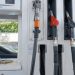 Nove cijene goriva od 15 časova stupaju na snagu