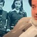 Halilovuć: Odnos prema vjerničkim porodicama bio ponižavajući u Jugoslaviji VIDEO