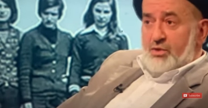 Halilovuć: Odnos prema vjerničkim porodicama bio ponižavajući u Jugoslaviji VIDEO