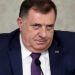 Dodik za rusku televiziju: Ne želim BiH, RS mora postati neovisna država