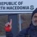 Na Ahiret preselila majka Envera Beganović, trenutno prekinuo putovanje u Skoplju