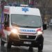 Bijeli džip pokosio dvije žene i pobegao sa lica mesta