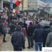 Protesti slab alibi Aljbinu Kurtiju da ne formira ZSO
