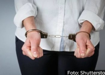 Fatima Z.(39) ubila oštrim predmetom muškarca D.V. (70) u njegovom stanu