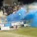 Novi Pazar u derbiju kola savladao TSC posle preokreta sa 2:1
