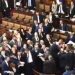 Da li će razgovor i bolje upoznavanje opozicije sa EU predlogom imati drugo poluvreme