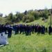 Vraćanje ljudi sa dženaze na ručak nema potpore u Islamu