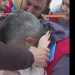 Potresni snimci iz Sirije i Turske, Samer ostao bez porodice VIDEO