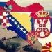 Zemlje regiona uputile spasioce kao pomoć Turskoj u spašavanju preživelih
