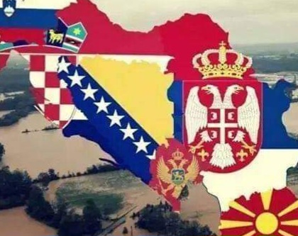 Zemlje regiona uputile spasioce kao pomoć Turskoj u spašavanju preživelih