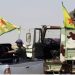PKK IZVELA KUKAVIČKI NAPAD NA PODRUČJE TURSKE POGOĐENO ZEMLJOTRESOM