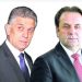 Ljajić kritikuje Ugljanina zbog saradnje sa Albancima