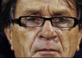 Legendarni trener Ćiro Blažević preminuo u 88. godini života