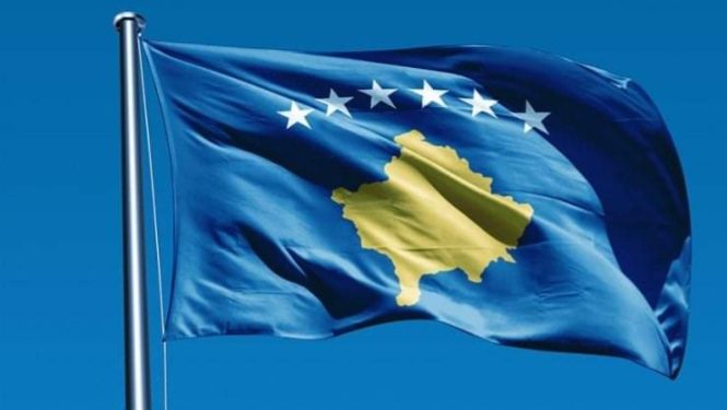 Osmani proglasila Dan žalosti na Kosovu zbog žrtava zemljotresa u Turskoj i Siriji