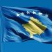 Osmani proglasila Dan žalosti na Kosovu zbog žrtava zemljotresa u Turskoj i Siriji